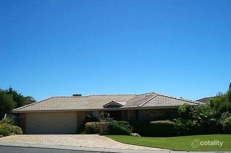 20 Aviemore Loop, Kingsley, WA 6026