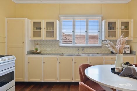 28 Elbury St, Mitchelton, QLD 4053