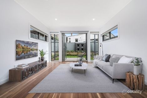 41 Edith St, St Peters, NSW 2044