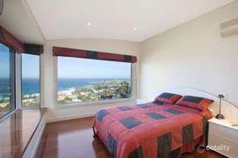 Property photo of 11 Edgecliffe Boulevard Collaroy Plateau NSW 2097