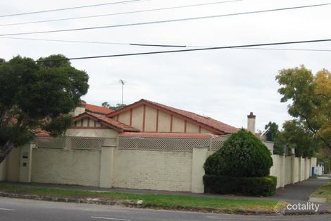 8 Milroy St, Brighton East, VIC 3187