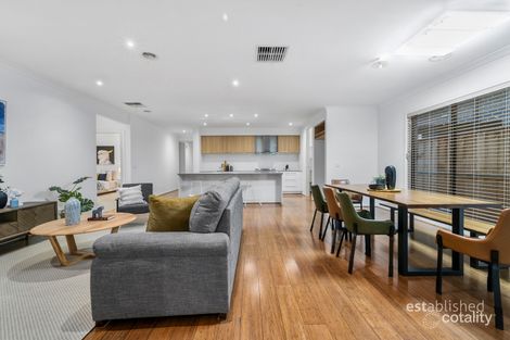 Property photo of 37 Bowling Avenue Point Cook VIC 3030