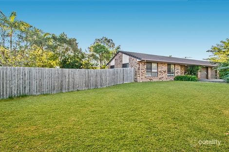 Property photo of 3 Dowling Court Caboolture QLD 4510