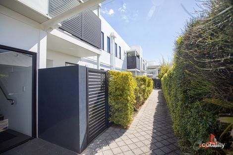 Property photo of 5/3 Roscorla Avenue Yokine WA 6060