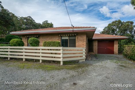 Property photo of 65 Oxford Street Gledhow WA 6330