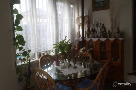 Property photo of 46 Everard Street Glenroy VIC 3046