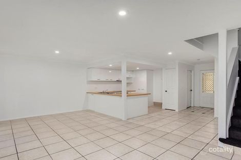 Property photo of 15/1 Township Drive Burleigh Heads QLD 4220