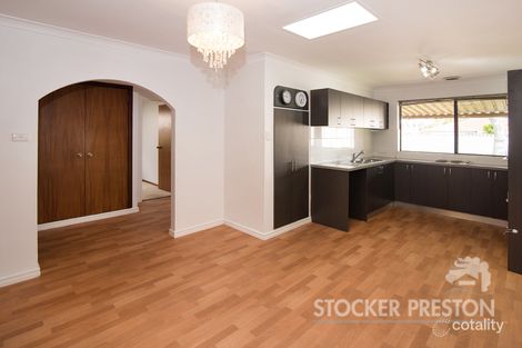 Property photo of 42 Hadfield Avenue West Busselton WA 6280