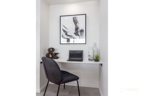 Property photo of LOT 809 Leopardtree Drive Upper Caboolture QLD 4510