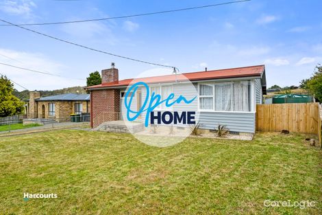 Property photo of 19 John Street Geeveston TAS 7116