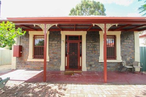 Property photo of 18 Henry Street Payneham SA 5070