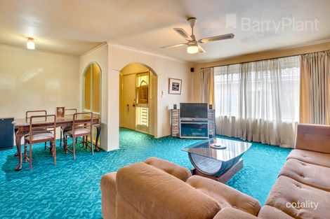 Property photo of 19 Lockton Avenue Reservoir VIC 3073