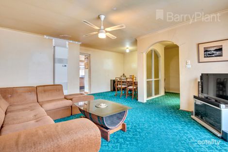 Property photo of 19 Lockton Avenue Reservoir VIC 3073