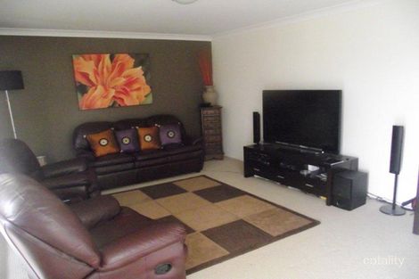 Property photo of 24 Guinea Flower Crescent Worrigee NSW 2540