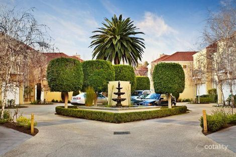 26/49 Head St, Brighton, VIC 3186