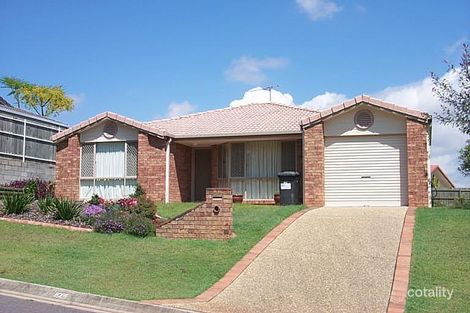 71 Paramount Cct, Mcdowall, QLD 4053