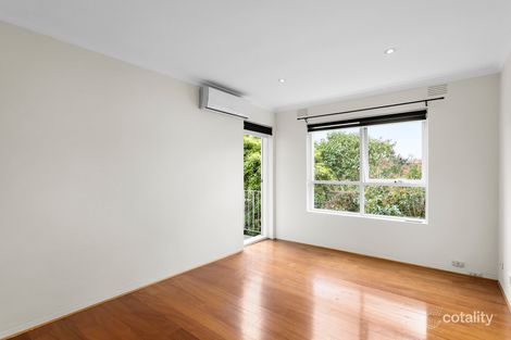 Property photo of 6/22 Auburn Grove Hawthorn East VIC 3123