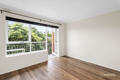 Property photo of 6/22 Auburn Grove Hawthorn East VIC 3123
