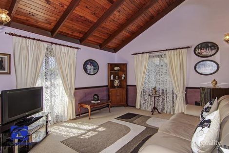 Property photo of 36 Impala Street Runcorn QLD 4113