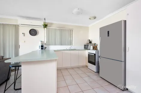 Property photo of 102A Davis Street Boulder WA 6432