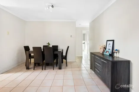 Property photo of 102A Davis Street Boulder WA 6432