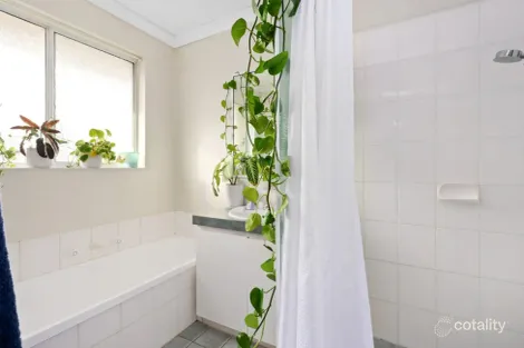 Property photo of 102A Davis Street Boulder WA 6432