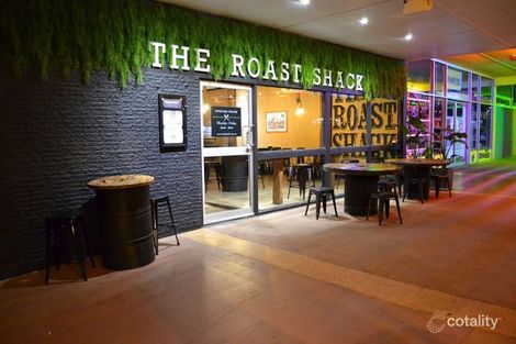 5 Town Square Ave, Moranbah, QLD 4744