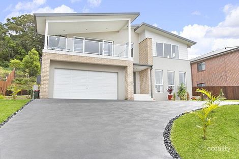 88 Forestview Way, Woonona, NSW 2517