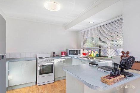 Property photo of 3 Dowling Court Caboolture QLD 4510