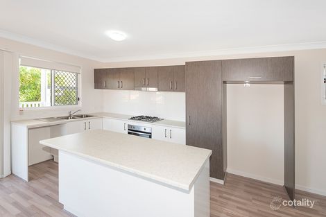 Property photo of 40 Montrose Avenue Bethania QLD 4205