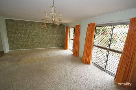 Property photo of 10 Elouera Terrace Bray Park NSW 2484