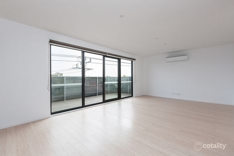 Property photo of 201/83 Gamon Street Yarraville VIC 3013