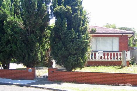 64 Livingstone St, Coburg North, VIC 3058