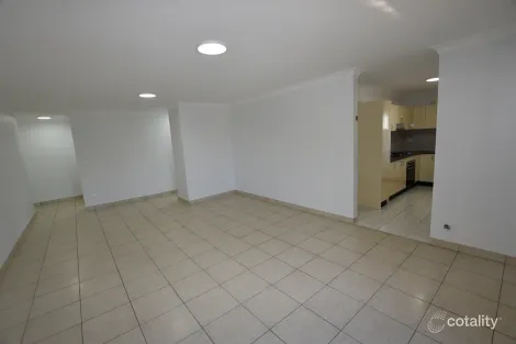 5/502-504 Merrylands Rd, Merrylands West, NSW 2160