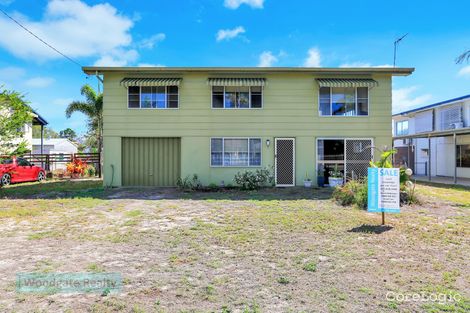 Property photo of 80 Mackerel Street Woodgate QLD 4660