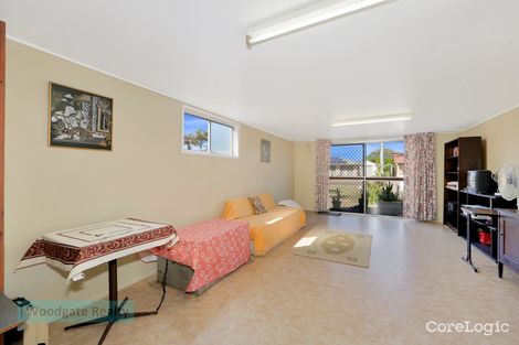 Property photo of 80 Mackerel Street Woodgate QLD 4660
