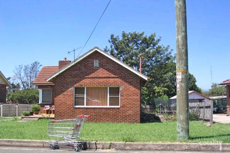 27 Stuart Rd, Warrawong, NSW 2502