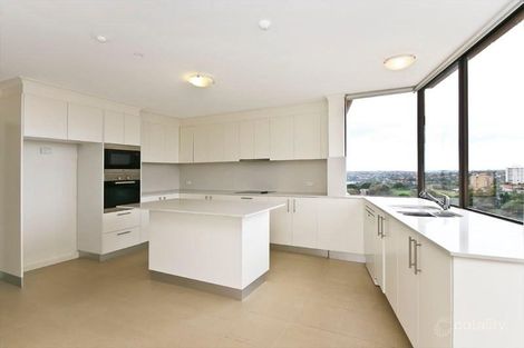 Property photo of 52/20 Moodie Street Cammeray NSW 2062