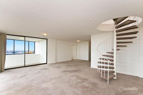 Property photo of 52/20 Moodie Street Cammeray NSW 2062