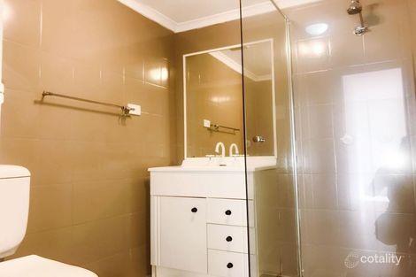 Property photo of 10/16-22 Burwood Road Burwood NSW 2134