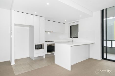 343/7-9 Winning St, North Kellyville, NSW 2155