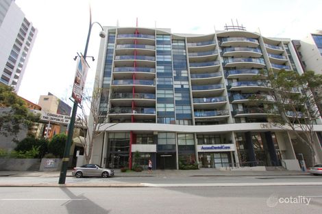 75/128 Adelaide Tce, East Perth, WA 6004