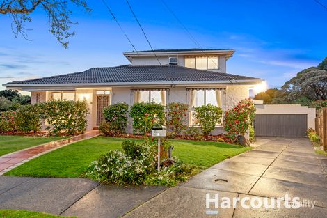 22 Hale Ct, Burwood East, VIC 3151