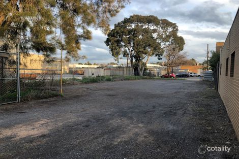 45 Dalgety St, Oakleigh, VIC 3166