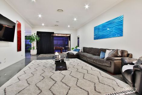 Property photo of 27 Springbrook Place Moggill QLD 4070