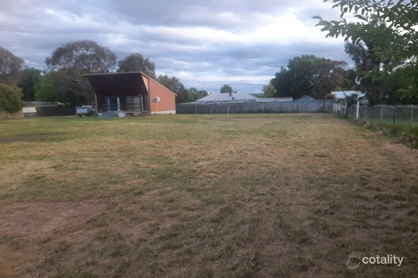 41 Wellington St, Eglinton, NSW 2795