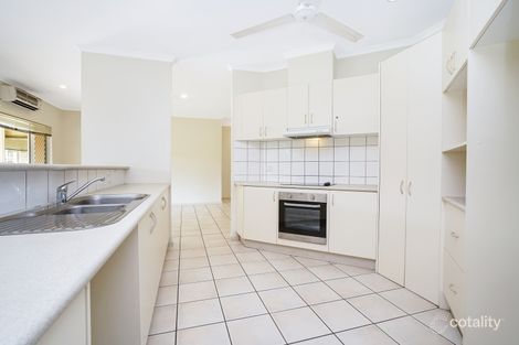 Property photo of 52 Royal Circuit Durack NT 0830