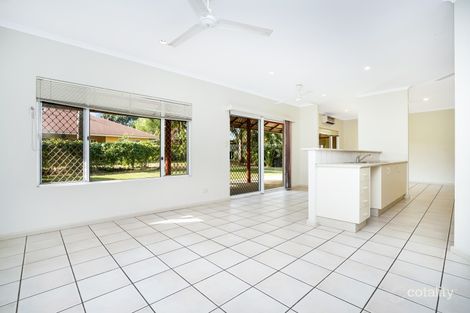 Property photo of 52 Royal Circuit Durack NT 0830