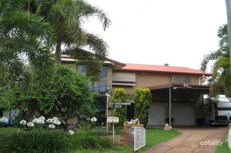 8 Charles Cres, Gracemere, QLD 4702