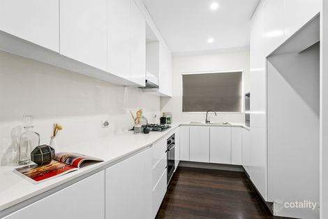 Property photo of 31 Godfrey Street Penshurst NSW 2222